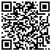 QR Code for bitcoin:bitcoin:3KhMLBJEbcAP5BcYyZFJHAjuPcC5jSLgvK