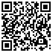 QR Code for bitcoin:bitcoin:3KhP1VGow9rtMoHKfYaiAkML7PwxTaYoHk