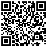 QR Code for bitcoin:bitcoin:3KhPCCCB3Fhp5BNJGjJjDSZvGtEmErutsv