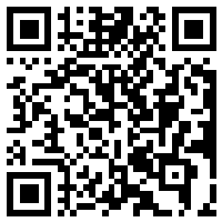 QR Code for bitcoin:bitcoin:3KhPNhMFZRfNUEA6rRYfD3Gm7EdZqaePWL