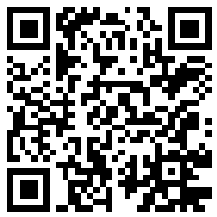 QR Code for bitcoin:bitcoin:3KhPXYptWS8P5cR8JBjDGaGwK8eBDpPRAx