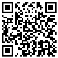 QR Code for bitcoin:bitcoin:3KhU8ExLTcqtFHTBPh52EoamD3Psgdo23c
