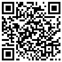 QR Code for bitcoin:bitcoin:3KhViPajFapiRm2t2hJPAxS9GWHAaUTFSG