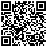 QR Code for bitcoin:bitcoin:3KhXCFffLeQ41ktRE49Ee7WTnt38S18wu6