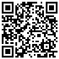 QR Code for bitcoin:bitcoin:3KhiDepdMojbwBPUgWzDNTvmohVBKxCHbd