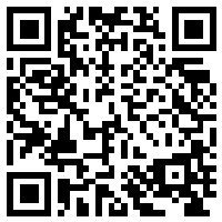 QR Code for bitcoin:bitcoin:3Khm2CAPV3a6M47z9G5MY8DhPmtu4B8ieu