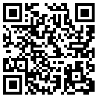 QR Code for bitcoin:bitcoin:3KhmThJfZbUMgV7qqQawTxAtDbPCTZevne