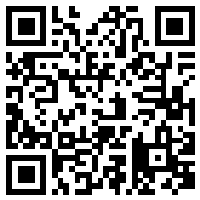 QR Code for bitcoin:bitcoin:3KhmXMu92WDPZqmMtiC33nazLEFMPdgrdr