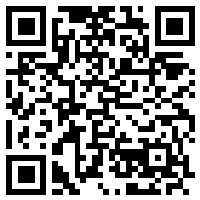 QR Code for bitcoin:bitcoin:3KhoHKk3ees7qvuKBHoLddwRWc4RaA2dHo
