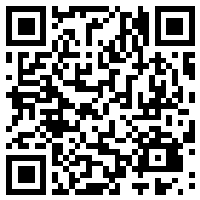 QR Code for bitcoin:bitcoin:3Khqf9EdxEVMfWhNZRySkCSyskF9JmKvVE