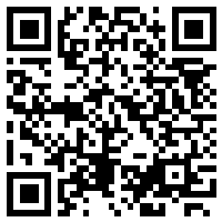 QR Code for bitcoin:bitcoin:3KhrJcbWaeT2N4j64wofmpsgpNj6hgamCT