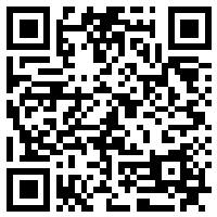 QR Code for bitcoin:bitcoin:3KhsjJrzG7wceoEbR6s5ktUbsoVarKzs87
