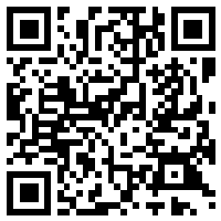 QR Code for bitcoin:bitcoin:3KhtTfRsPVTzpwLcPrbBTVBECf7MDVK3QV
