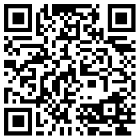 QR Code for bitcoin:bitcoin:3Khvjb7wtPxPyQgjcc6wZUQeS5T3WrcFY2