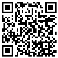 QR Code for bitcoin:bitcoin:3KhwWPjt1sJywPRBHHBmCBkmNFjLDccxoD