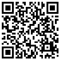 QR Code for bitcoin:bitcoin:3KhxY3ARZHpnUef5TCwupBVC4KhD35mDWu