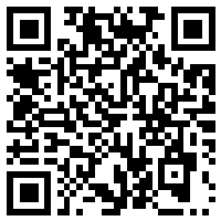 QR Code for bitcoin:bitcoin:3Ki2RyKSCKpBXPTCtfRri5gdsAXdjEPqdM