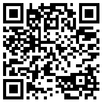 QR Code for bitcoin:bitcoin:3Ki2Zb8QaK2R7mWPyimTgDmP9mSxazhtqQ