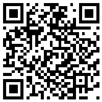 QR Code for bitcoin:bitcoin:3Ki3Ji3GkL4VSdR26tDun3ujav7LCk2n5B