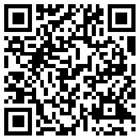 QR Code for bitcoin:bitcoin:3Ki3V4xYb4YoCyUAzydF1zmkjuFfRGe1Yf
