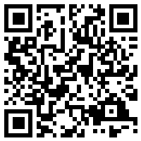 QR Code for bitcoin:bitcoin:3KiAs3baVFiP9rtbeHo1AdBcS8uNuGNkFa