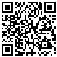 QR Code for bitcoin:bitcoin:3KiCAdtFQRsFfaqKEBicabuAoxm6BiqxZ8
