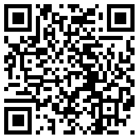 QR Code for bitcoin:bitcoin:3KiEmmNEnxRCvBxGwnt7o7ReEeVcVqxrJx