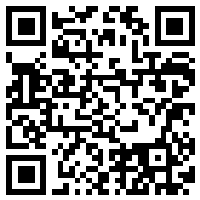 QR Code for bitcoin:bitcoin:3KiFeKCRmqPPRKjdsMkStxwujEUtcsviLZ