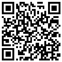 QR Code for bitcoin:bitcoin:3KiGt8y5NsZmi9cRYbcoCKeaCHKRQmexSF