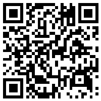 QR Code for bitcoin:bitcoin:3KiHNT5RZ1ro6PXLXdRLfK5ZhSWuJPDN6x