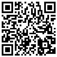 QR Code for bitcoin:bitcoin:3KiHyjQWStchod2NMoTRouL2kQSXTN8CmZ