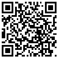 QR Code for bitcoin:bitcoin:3KiQUTEW6a3kdMNo1Kwv8ewGe9eTJaHQFa