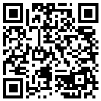 QR Code for bitcoin:bitcoin:3KiZvt8TAAZTtAwUtTKHjmiFkNWvssZUt6