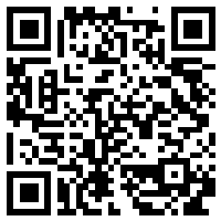 QR Code for bitcoin:bitcoin:3KibF8fNetfy9aohT52aT8YdvdKBKzMD53