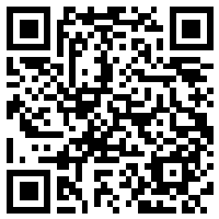 QR Code for bitcoin:bitcoin:3Kic6Msbwc65ChHoQ14Y2aSj3NhTLi4ZCG