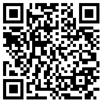 QR Code for bitcoin:bitcoin:3KidTD6pjdnvSypyV49YrgwJSbLbvwh2Li