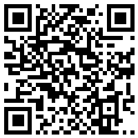 QR Code for bitcoin:bitcoin:3KifygbaoUQxadNxB4XMAShpL8qefmtB1X