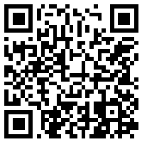 QR Code for bitcoin:bitcoin:3KijipECKpiLxUviDGAugKApfP3wYHawJY