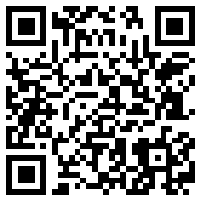 QR Code for bitcoin:bitcoin:3KijqihcHfeLCNxQDBXp4WFFdCbpUnPSDF