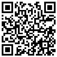 QR Code for bitcoin:bitcoin:3Kimyrvnk9RJcwcevJSbpy7RFbYPstzyje