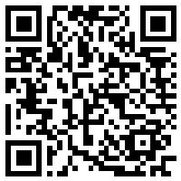 QR Code for bitcoin:bitcoin:3KioNAdcZCD9MsPW2mKpFwAi7f7bV9uxfi