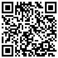 QR Code for bitcoin:bitcoin:3KipRXrrjzVmin4KvPCfCoDTmDsEEeVkMT