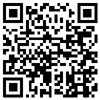 QR Code for bitcoin:bitcoin:3KipsQcLbSfVGKjMv28NxnnxMHf7jC96gH