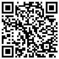 QR Code for bitcoin:bitcoin:3KisFC8R86Qpgb568NGvrVTLAFi84CzX58