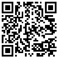 QR Code for bitcoin:bitcoin:3KixJDPgToq2yDCPqDYucZXBTEKP3tifpw