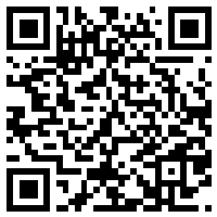 QR Code for bitcoin:bitcoin:3Kj2AwvhL8xMSqRGEqTTP5GBmqdBb7fGvx
