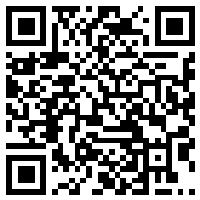 QR Code for bitcoin:bitcoin:3Kj4mFakMSikQB6gCE2LEU9G1tp2eSAzeN