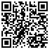 QR Code for bitcoin:bitcoin:3Kj5UQShQJtaZ5seim2uyR3BmBSZJC9GMe