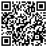 QR Code for bitcoin:bitcoin:3Kj7jqPPoLoRzA1QMMBMS5pvjEX5SsedCD