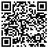 QR Code for bitcoin:bitcoin:3KjCatzt5e4K2PthitbJQ2oan5RqKABLd8